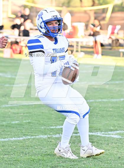 Thumbnail 3 in Catalina @ Highland Prep photogallery.