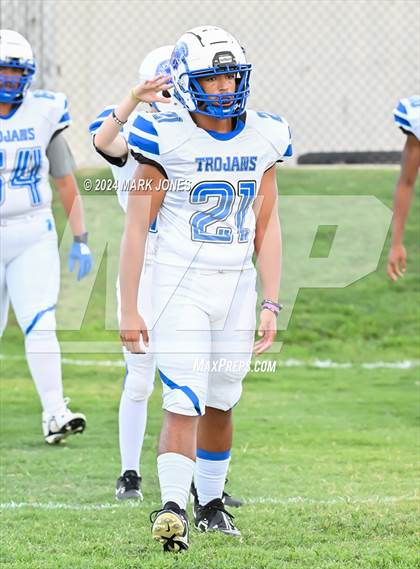 Thumbnail 3 in Catalina @ Highland Prep photogallery.