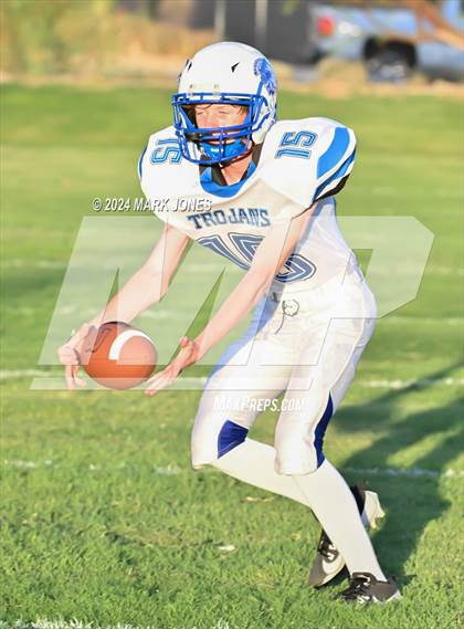Thumbnail 3 in Catalina @ Highland Prep photogallery.