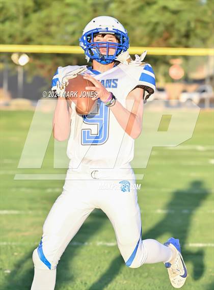 Thumbnail 2 in Catalina @ Highland Prep photogallery.