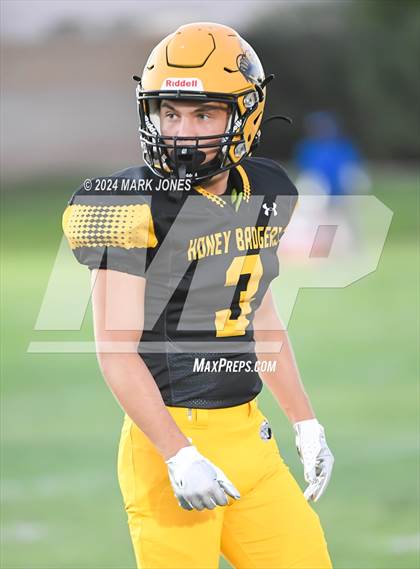 Thumbnail 1 in Catalina @ Highland Prep photogallery.