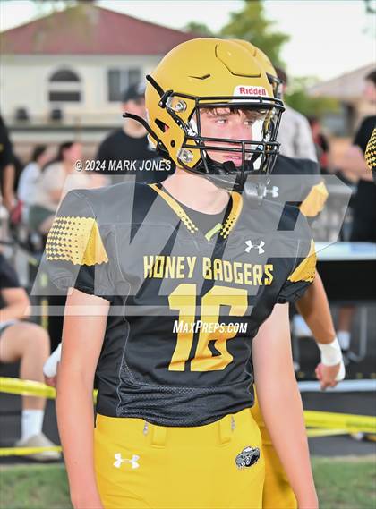 Thumbnail 3 in Catalina @ Highland Prep photogallery.