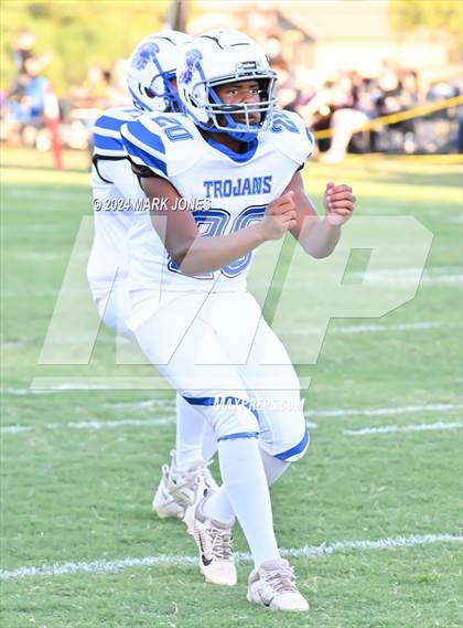 Thumbnail 2 in Catalina @ Highland Prep photogallery.