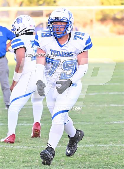 Thumbnail 2 in Catalina @ Highland Prep photogallery.