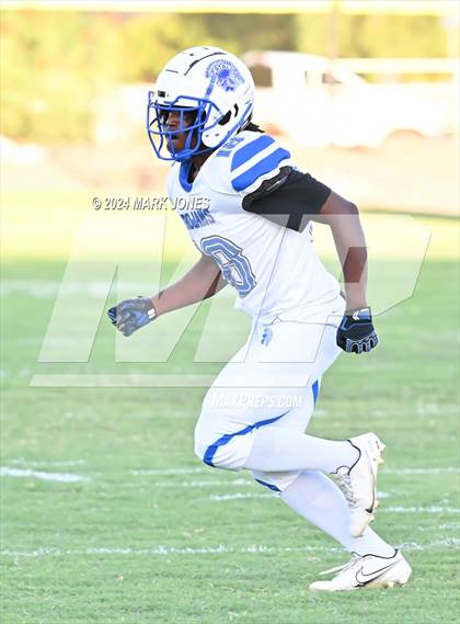 Thumbnail 1 in Catalina @ Highland Prep photogallery.