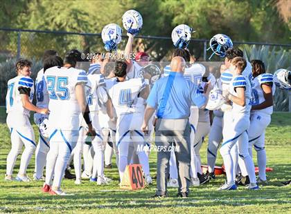 Thumbnail 2 in Catalina @ Highland Prep photogallery.