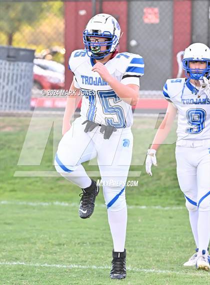 Thumbnail 2 in Catalina @ Highland Prep photogallery.