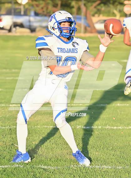 Thumbnail 3 in Catalina @ Highland Prep photogallery.