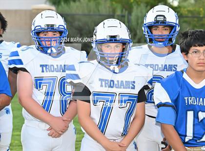 Thumbnail 2 in Catalina @ Highland Prep photogallery.