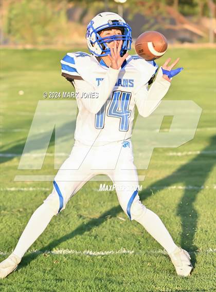 Thumbnail 1 in Catalina @ Highland Prep photogallery.