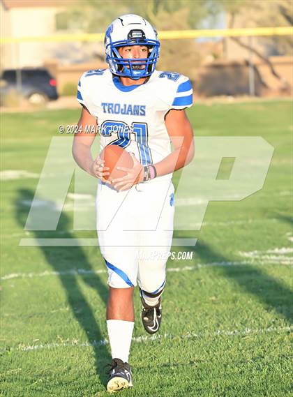 Thumbnail 1 in Catalina @ Highland Prep photogallery.