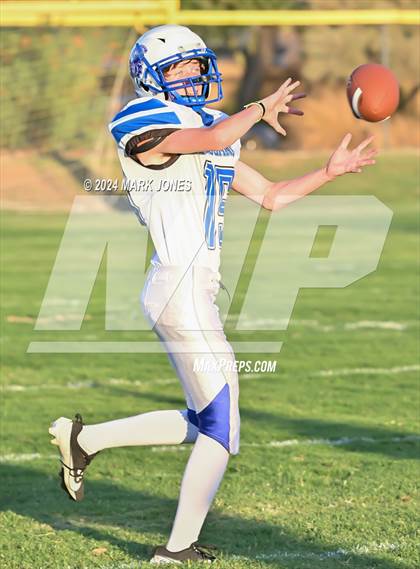 Thumbnail 1 in Catalina @ Highland Prep photogallery.