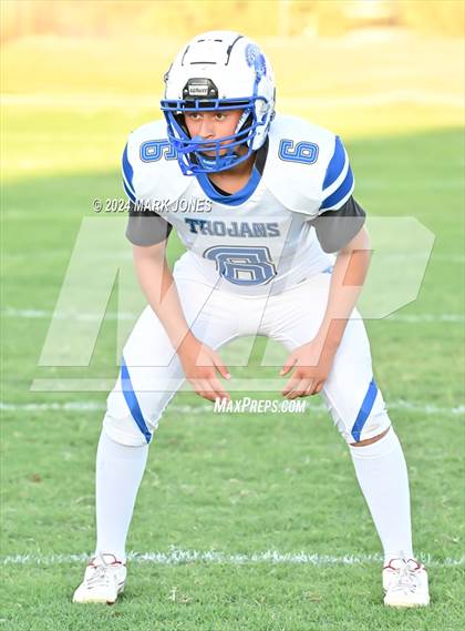 Thumbnail 3 in Catalina @ Highland Prep photogallery.