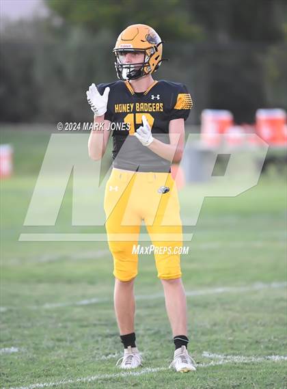 Thumbnail 3 in Catalina @ Highland Prep photogallery.
