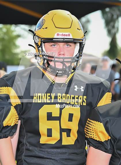 Thumbnail 2 in Catalina @ Highland Prep photogallery.