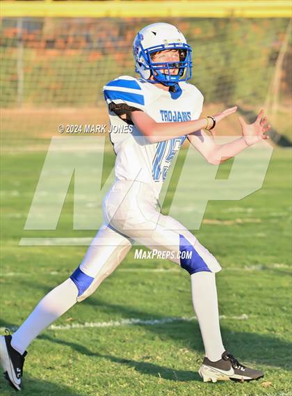 Thumbnail 3 in Catalina @ Highland Prep photogallery.