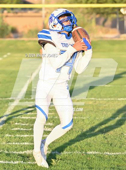 Thumbnail 2 in Catalina @ Highland Prep photogallery.