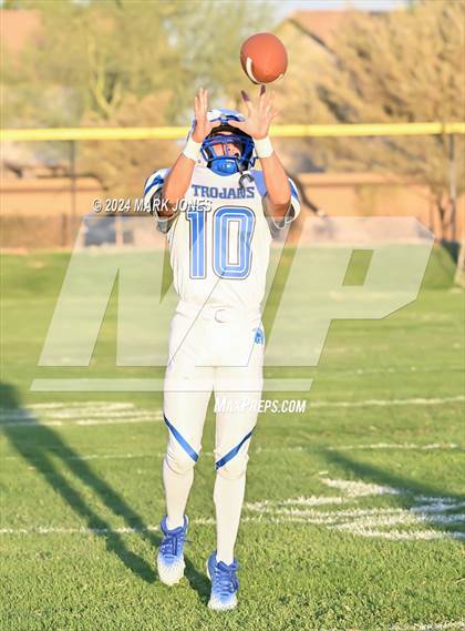 Thumbnail 2 in Catalina @ Highland Prep photogallery.
