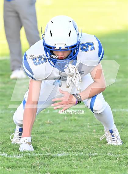Thumbnail 3 in Catalina @ Highland Prep photogallery.