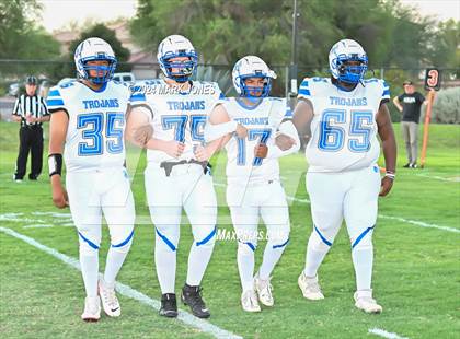 Thumbnail 3 in Catalina @ Highland Prep photogallery.