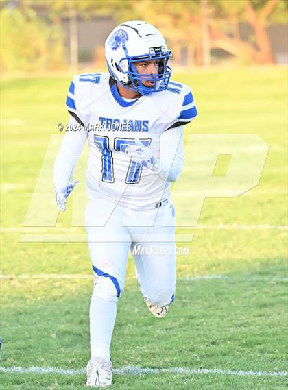 Thumbnail 1 in Catalina @ Highland Prep photogallery.