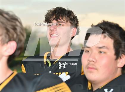Thumbnail 2 in Catalina @ Highland Prep photogallery.