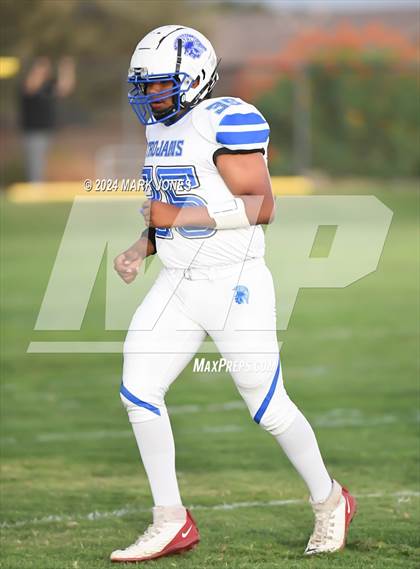 Thumbnail 3 in Catalina @ Highland Prep photogallery.