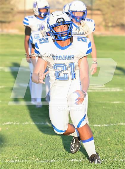 Thumbnail 2 in Catalina @ Highland Prep photogallery.