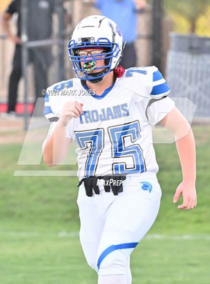 Thumbnail 3 in Catalina @ Highland Prep photogallery.