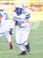 Photo from the gallery "Catalina @ Highland Prep"