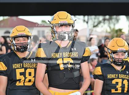 Thumbnail 2 in Catalina @ Highland Prep photogallery.