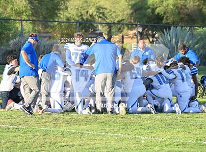 Thumbnail 3 in Catalina @ Highland Prep photogallery.