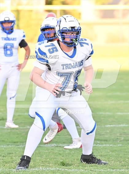 Thumbnail 3 in Catalina @ Highland Prep photogallery.