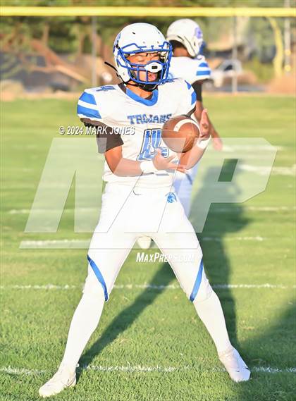 Thumbnail 3 in Catalina @ Highland Prep photogallery.