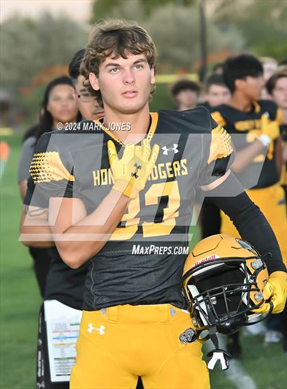 Thumbnail 3 in Catalina @ Highland Prep photogallery.