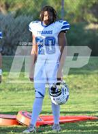 Photo from the gallery "Catalina @ Highland Prep"