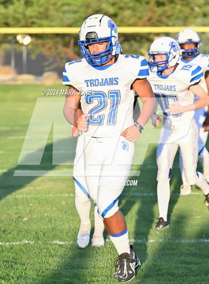 Thumbnail 2 in Catalina @ Highland Prep photogallery.