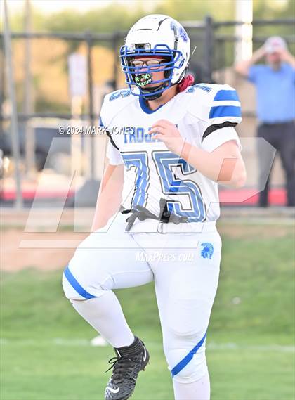 Thumbnail 1 in Catalina @ Highland Prep photogallery.