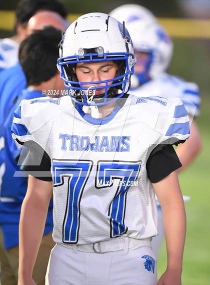 Thumbnail 1 in Catalina @ Highland Prep photogallery.
