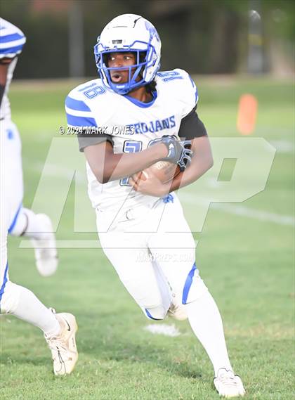 Thumbnail 2 in Catalina @ Highland Prep photogallery.