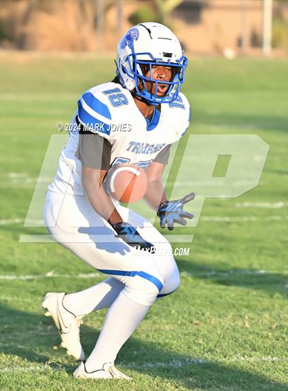 Thumbnail 2 in Catalina @ Highland Prep photogallery.