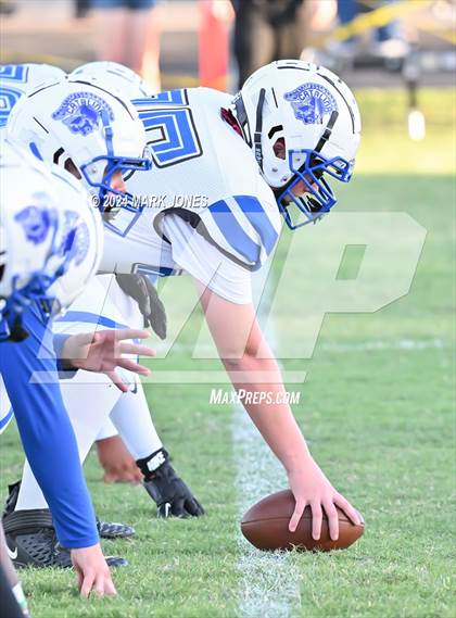 Thumbnail 2 in Catalina @ Highland Prep photogallery.