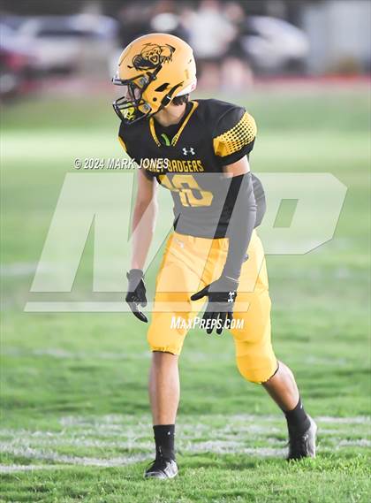 Thumbnail 1 in Catalina @ Highland Prep photogallery.
