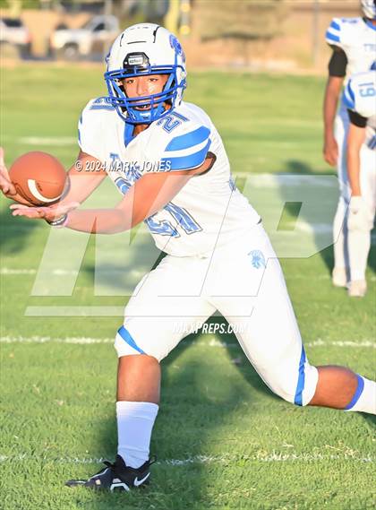 Thumbnail 3 in Catalina @ Highland Prep photogallery.