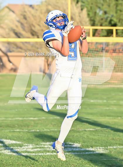 Thumbnail 2 in Catalina @ Highland Prep photogallery.