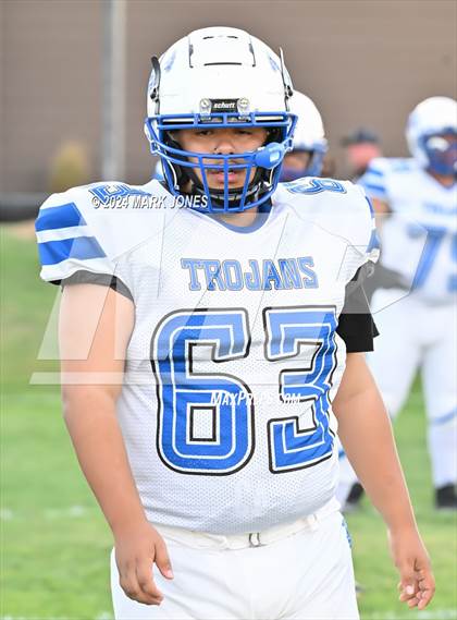 Thumbnail 3 in Catalina @ Highland Prep photogallery.