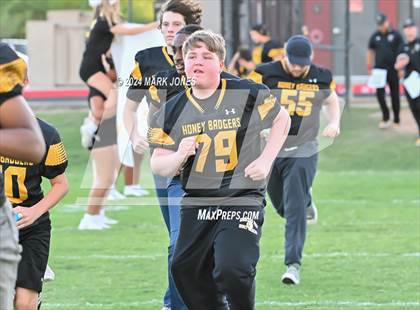 Thumbnail 2 in Catalina @ Highland Prep photogallery.