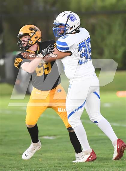 Thumbnail 2 in Catalina @ Highland Prep photogallery.