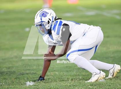 Thumbnail 2 in Catalina @ Highland Prep photogallery.