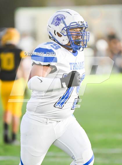 Thumbnail 3 in Catalina @ Highland Prep photogallery.